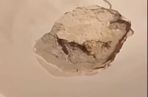 ՔՊ-ի անպատասխանատու և ձախողված կառավարման հետևանքները շարունակում են կրել քաղաքացիները (տեսանյութ)